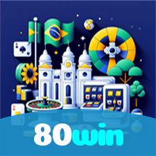 Segurança no 80win