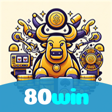 Segurança no 80win