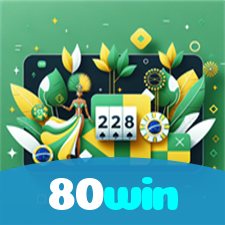 Segurança no 80win