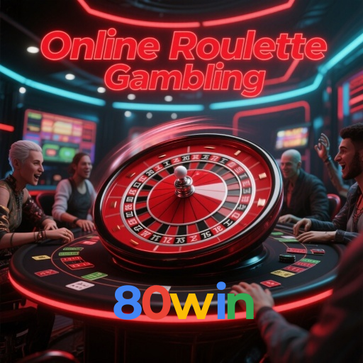 Segurança no 80win