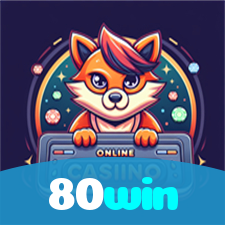 Segurança no 80win