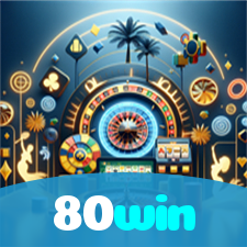 Problemas de Login no 80win