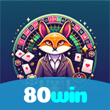 Problemas de Login no 80win