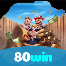 Login no 80win