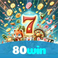 Problemas de Login no 80win