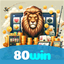 Problemas de Login no 80win