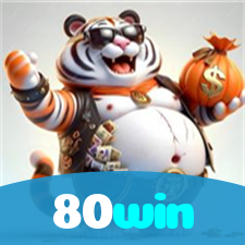 Problemas de Login no 80win