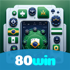 Login no 80win