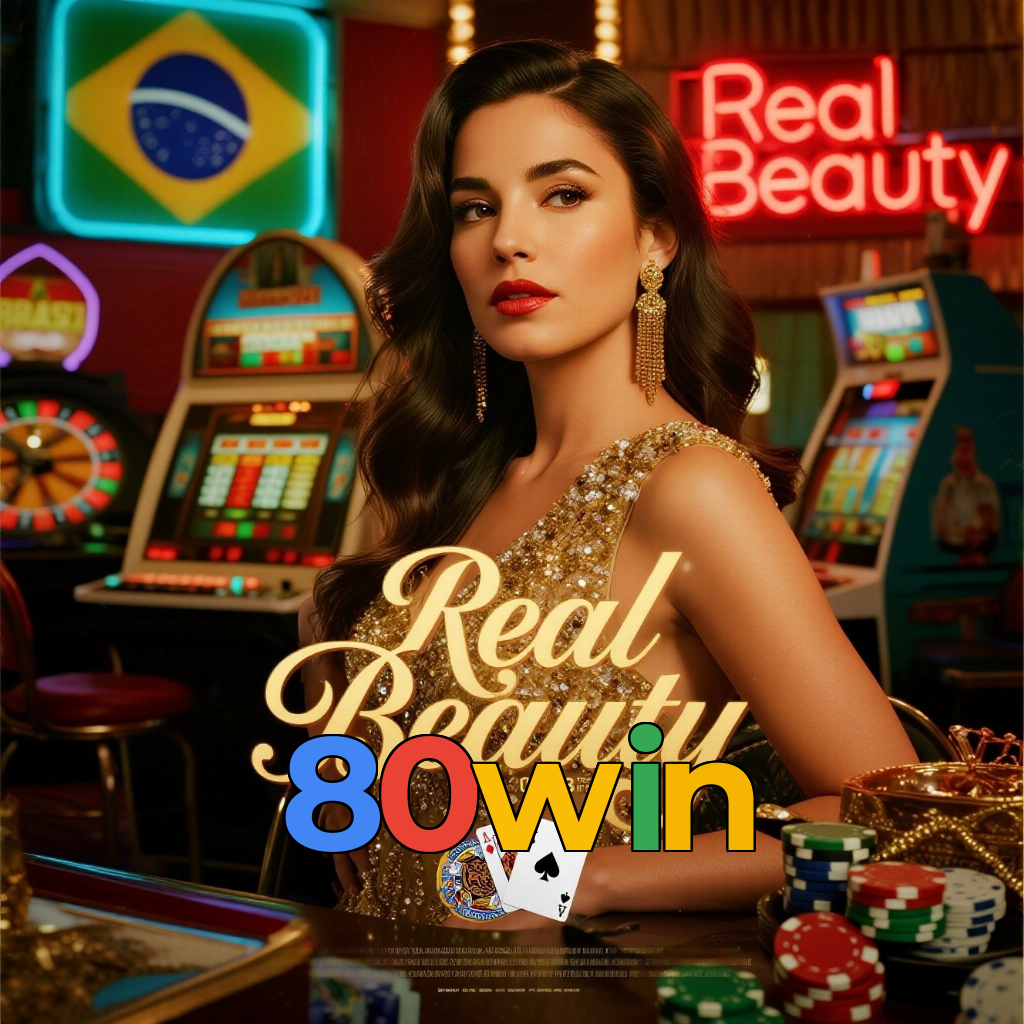 Segurança no 80win