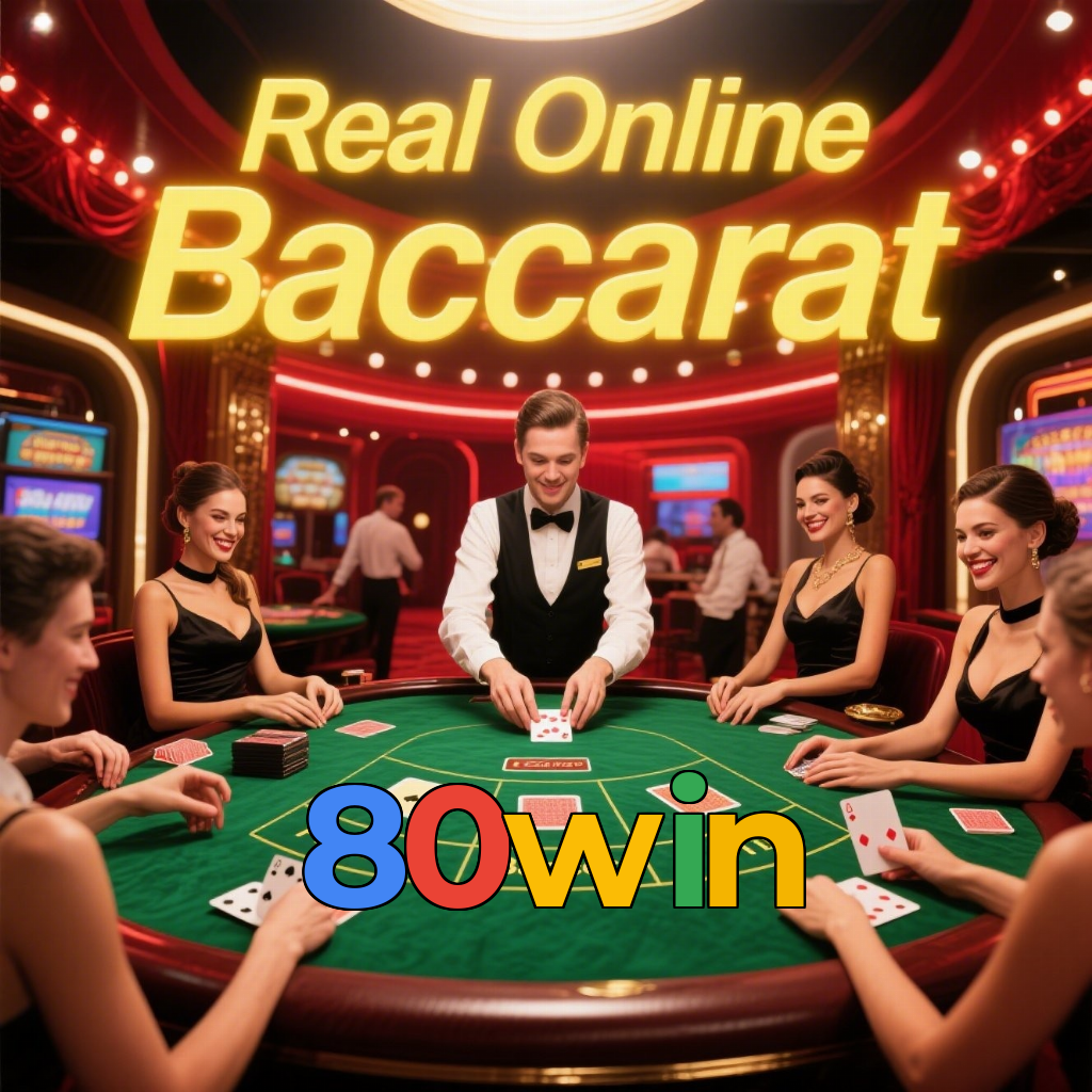 Segurança no 80win