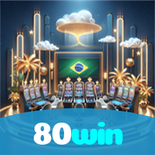 Login no 80win