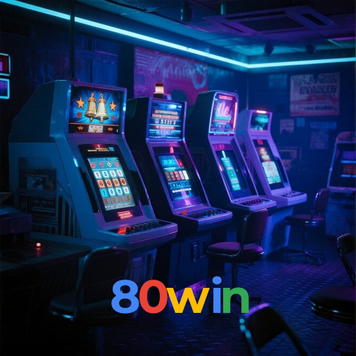 Problemas de Login no 80win