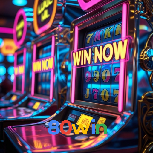 Segurança no 80win