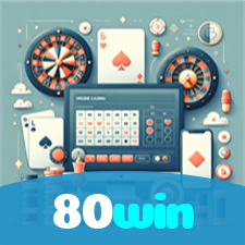 Segurança no 80win