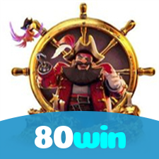 Problemas de Login no 80win