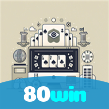 Problemas de Login no 80win
