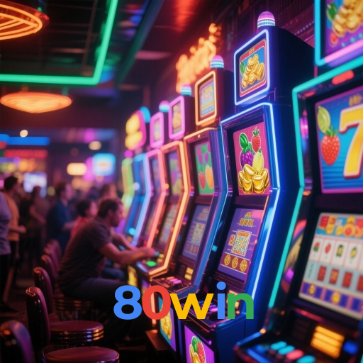 Segurança no 80win