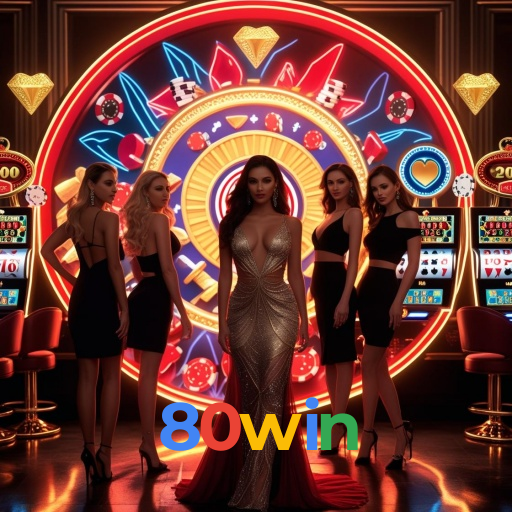 Segurança no 80win