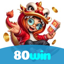 Segurança no 80win
