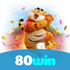Segurança no 80win