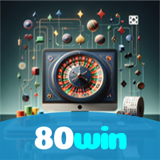 Segurança no 80win