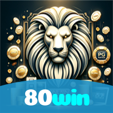 Problemas de Login no 80win