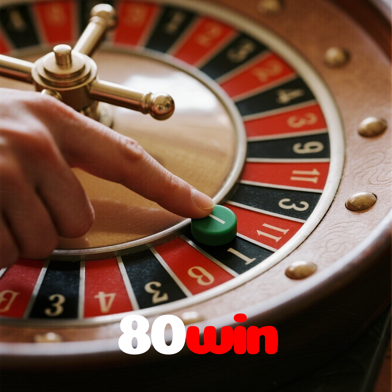 Problemas de Login no 80win