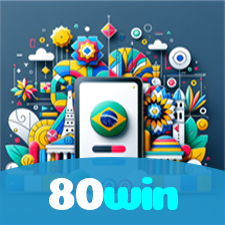Login no 80win