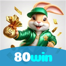 Login no 80win