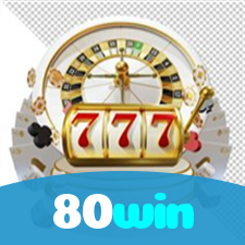 Login no 80win