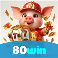 Problemas de Login no 80win