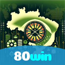 Problemas de Login no 80win