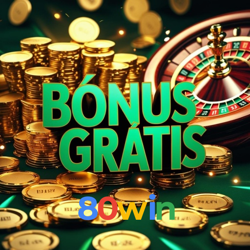 Problemas de Login no 80win