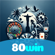 Problemas de Login no 80win