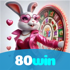 Segurança no 80win