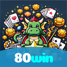 Problemas de Login no 80win