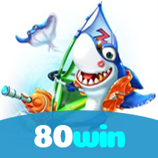 Problemas de Login no 80win