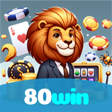 Segurança no 80win