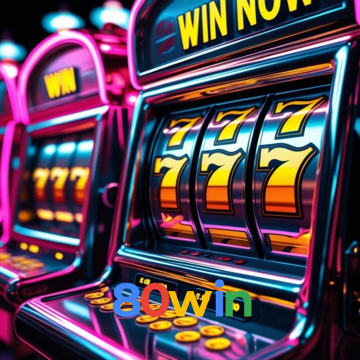 Problemas de Login no 80win
