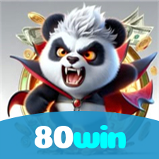 Login no 80win