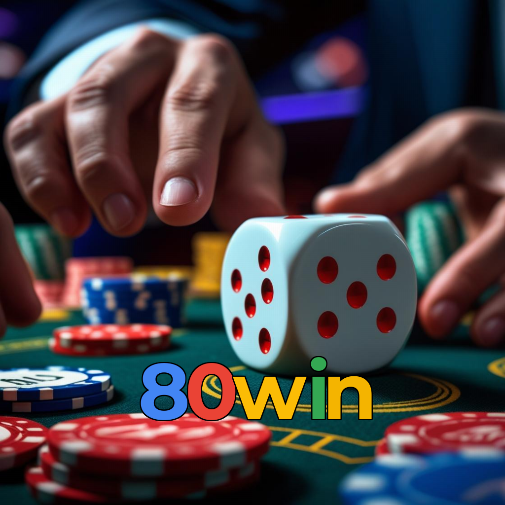 Problemas de Login no 80win