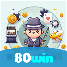Problemas de Login no 80win