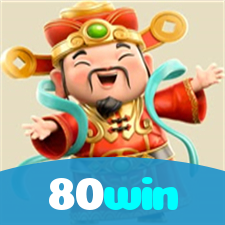 Segurança no 80win