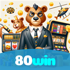 Problemas de Login no 80win