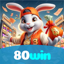 Problemas de Login no 80win