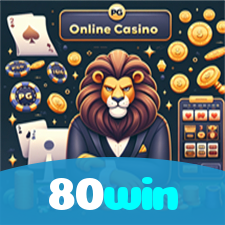 Problemas de Login no 80win