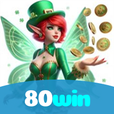 Login no 80win