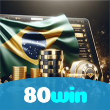 Segurança no 80win