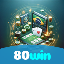 Segurança no 80win