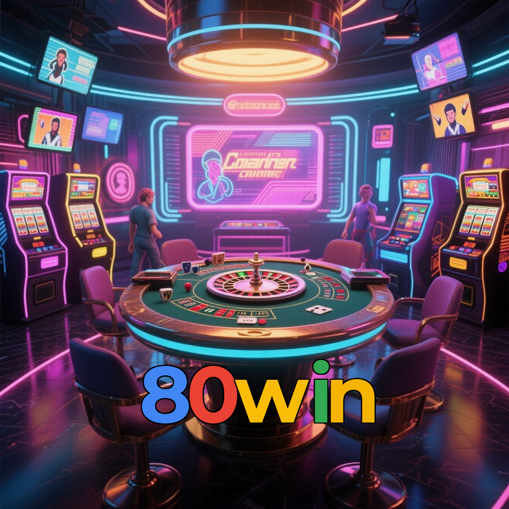 Problemas de Login no 80win